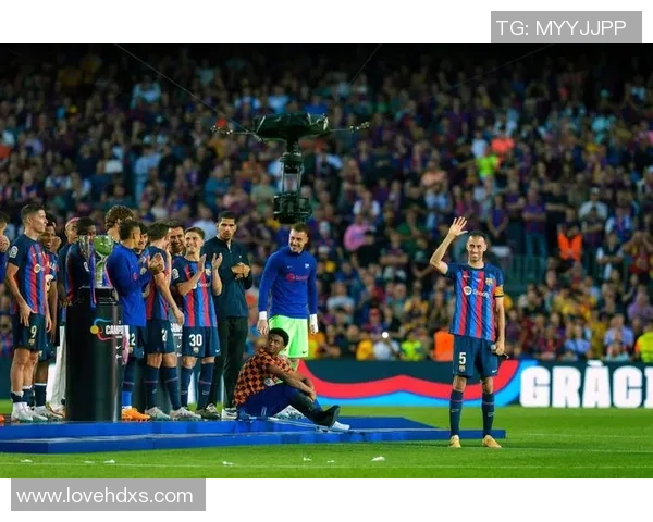 国际冠军杯AC米兰对阵巴萨的首发阵容分析与比赛前瞻