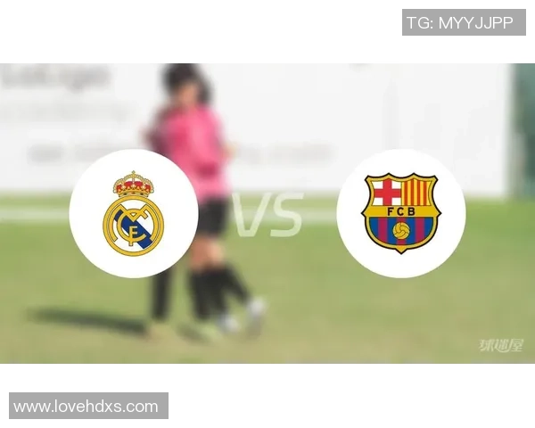 巴萨与皇马激战三二全场精彩录像下载分享