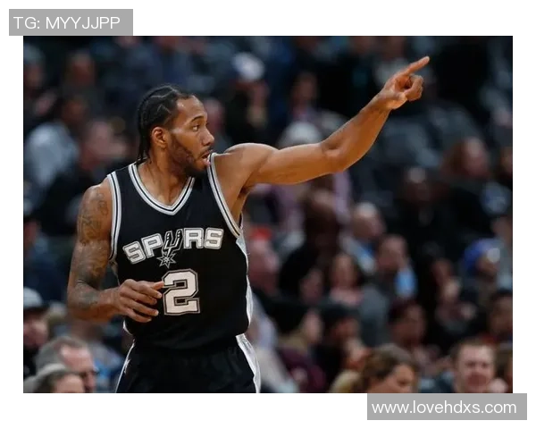 快船与马刺季后赛巅峰对决精彩集锦回顾与分析