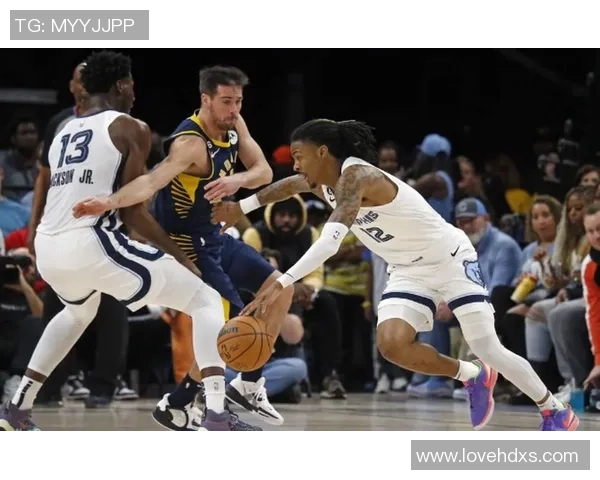 2018年10月7日灰熊与步行者激战精彩回顾与赛后分析