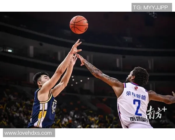 CBA广东队与四川队激战在即3月1日精彩对决值得期待