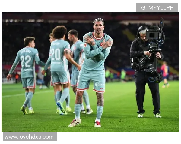 本相来了 欧冠90分钟进球功率榜发布!梅西第二 C罗仅排名第五