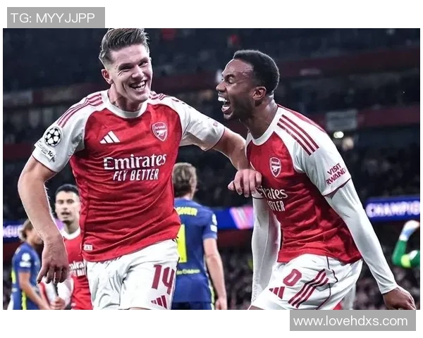 欧冠最新局势:全胜阿森纳根本锁前8!4队6轮后仍0胜,西甲第3排倒2