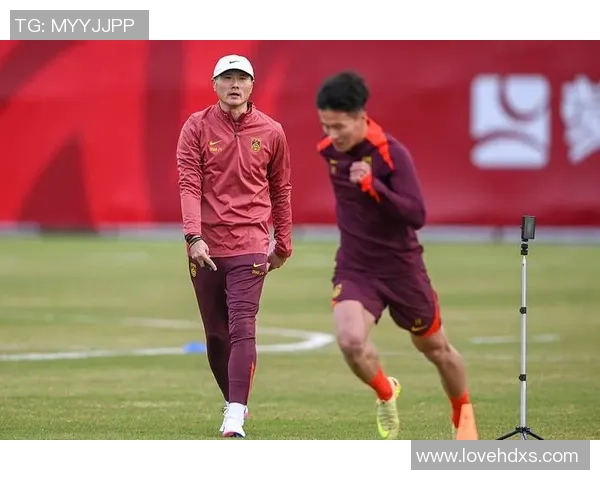 第1胜!拉米罗咆哮庆祝!亚冠命运1战:塞鸟冷艳2球,感动邵佳一