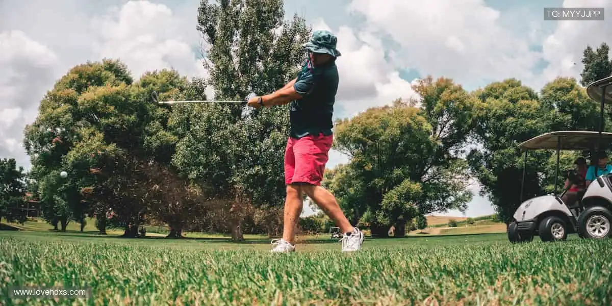 用热爱定义装备,让每一次挥汗都充满仪式感!🎯💪